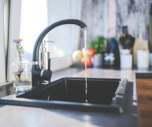 About The Faucet Pros Fremont, OH